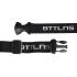 BTTLNS Startnummerngürtel Keeper 2.0  0318006-010