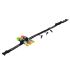 BTTLNS Startnummerngürtel Keeper 2.0  0318006-010