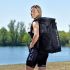 BTTLNS Niobe 1.0 Triathlon Übergangs Rucksack 90 liter  0221005-010