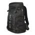 BTTLNS Niobe 1.0 Triathlon Übergangs Rucksack 90 liter  0221005-010