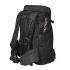 BTTLNS Niobe 1.0 Triathlon Übergangs Rucksack 90 liter  0221005-010