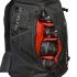 BTTLNS Niobe 1.0 Triathlon Übergangs Rucksack 90 liter  0221005-010