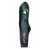 BTTLNS Typhon 2.0 SE Trisuit Kurzarm Grun Herren  0222001-124