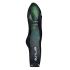 BTTLNS Typhon 2.0 SE Trisuit Kurzarm Grun Herren  0222001-124