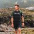 BTTLNS Typhon 2.0 SE Trisuit Kurzarm Grun Herren  0222001-124