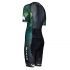 BTTLNS Typhon 2.0 SE Trisuit Kurzarm Grun Herren  0222001-124