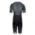 BTTLNS Typhon 2.0 SE Trisuit Kurzarm Grun Herren  0222001-124