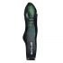 BTTLNS Typhon 2.0 SE Trisuit Kurzarm Grun Herren  0222001-124