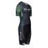 BTTLNS Typhon 2.0 SE Trisuit Kurzarm Grun Herren  0222001-124