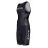 BTTLNS Gods ITU Trisuit Ärmellos Schwarz Nemesis 1.0  0219006-010