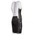 BTTLNS Gods ITU Trisuit Ärmellos Weiß Nemesis 1.0  0219006-101