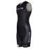 BTTLNS Rapine 2.0 Trisuit Ärmellos Schwarz Herren  0219010-010