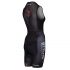 BTTLNS Rapine 2.0 Trisuit Ärmellos Schwarz Damen  0219011-010