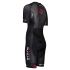 BTTLNS Typhon 2.0 Trisuit Kurzarm 2022 schwarz Herren  0219008-010-2022