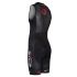 BTTLNS Rapine 2.0 Trisuit Armellos 2022 Schwarz Herren  0219010-010-2022