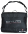BTTLNS Wetsuit Tragetasche Shelter 1.0  0317008-023