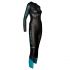 BTTLNS Nereus 1.0 Neoprenanzug lange Ärmel Damen  0120007-044