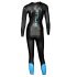 BTTLNS Rapture 2.0 wetsuit demo Damen Grosse SM  WGBR244