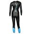 BTTLNS Rapture 2.0 wetsuit demo Damen Grosse XL  WGBR230