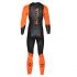 BTTLNS Ceto 1.0 LS demo Neoprenanzug Herren Grosse XS  WGBR225