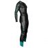 BTTLNS Nereus 1.0 Neoprenanzug Langarm Herren Demo grosse L  WGBR185