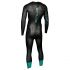 BTTLNS Nereus 1.0 Neoprenanzug Langarm Herren Demo grosse L  WGBR185