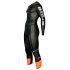 BTTLNS wetsuit Rapture 2.0 gebraucht Herren Grosse ST  WGBR160