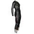 BTTLNS Tormentor 2.0 Neoprenanzug Demo Grosse XXL  WGBR236