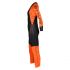 BTTLNS Oceanus 1.0 Langarm Neoprenanzug Kinder  0120020-122