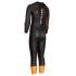 BTTLNS Rapture 3.0 Neoprenanzug lange Ärmel Herren  0123010-034
