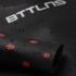 BTTLNS Inferno 2.0 Neoprenanzug lange Ärmel Herren  0120003-003