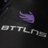 BTTLNS Inferno 2.0 Neoprenanzug Lange Ärmel Damen  0124002-045
