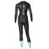 BTTLNS Thermal Inferno 1.0 Langarm Neoprenanzug Damen  0121001-036