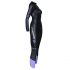 BTTLNS Inferno 1.0 Neoprenanzug Damen Demo Grosse ST  WGBR109