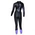 BTTLNS Inferno 1.0 Neoprenanzug Damen Demo Grosse ST  WGBR109