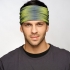 BUFF Headband Stirnband lesh multi  111493555