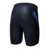 Zone3 Originals Neopren buoyancy shorts 5/3mm  NA18MBSO101