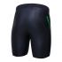 Zone3 The next step Neopren buoyancy shorts 3/2mm  NA18MBSN101