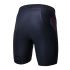 Zone3 Premium Neopren Buoyancy shorts 5/3mm  NA18MBSP101