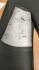 BTTLNS Tormentor 2.0 Demo Neoprenanzug Grosse ML  WGBR211