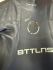 BTTLNS Carnage 2.0 Lange Ärmel used Neoprenanzug Herren ST  WGBR375