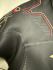 Zone3 Aspire fullsleeve used wetsuit Herren ML  WGBR301