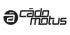 Cádomotus Omega Aerospeed Helm Blau  CMS.06.64