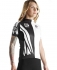 Assos Cape Epic XC evo7 SS Radtrikot Weiß Damen  522020257