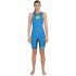 Arena Carbon speedsuit Damen  AR001182-865