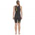 Arena Carbon speedsuit Damen  AR001182-865