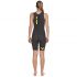 Arena Carbon speedsuit Damen  AR001182-865