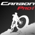 CarbonPro Bike Cleaner mit UV Protection 450ml  CP-10021