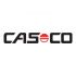 Casco SPEEDairo 2 RS Fahrradhelm Cafe Racer inklusive Visier  04.1574