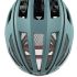 Casco SPEEDairo 2 RS Fahrradhelm inklusive Visier green  04.1578